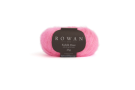 Rowan - Kidsilk Haze 712 Ultra