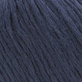 Katia Concept - Pure 81 Donker Blauw