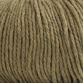 Rowan Softyak DK - 258 Khaki