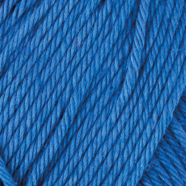 Rowan Summerlite DK - 489 Blue Lagoon