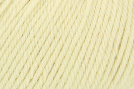 Rowan Alpaca Soft DK - 221 Off White