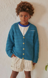 Katia Missouri Kindervest