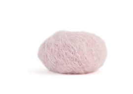 ROWAN Alpaca Sparkle 10022 Ballet Slipper