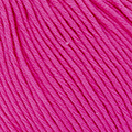 Katia Fair Cotton - 33 Roze