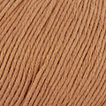 Katia Cotton Cashmere - 70 Bruin