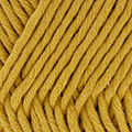Katia Easy Knit Cotton 15 Mosterdgeel