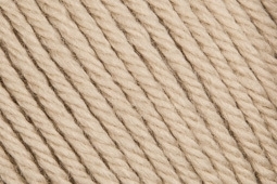 Katia Merino Aran 10 Beige