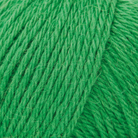 ROWAN - Pure Alpaca - 127 Grass