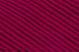 Katia Merino 049 - Donker Fuchsia