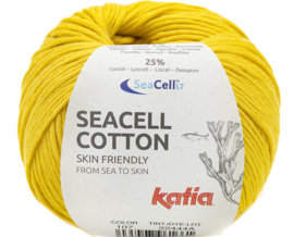 Katia SeaCell Cotton