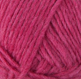 Alafosslopi 1240 Dark Magenta