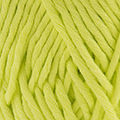 Katia Easy Knit Cotton 14 Briljantgroen