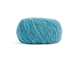Rowan - Felted Tweed Soft 10015 Watery