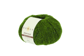 Rowan Felted Tweed - 205 Lotus Leaf