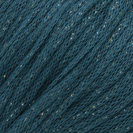 Katia Concept - Cosmopolitan 83 Groenblauw