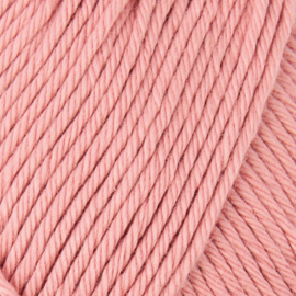 Rowan Summerlite DK - 497 Pale Coral