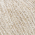 Katia Concept - Alpaca Silver - 268 Zeer Licht Beige - Zilver