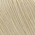 Katia Concept - Silky Lace 178 Zandgeel