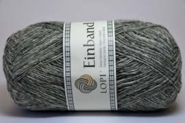 Einband Lopi 1027 Ash Heather