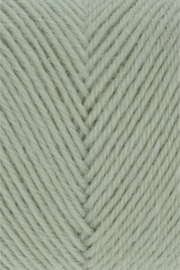 LANG Yarns - Jawoll Superwash 0191 Sage