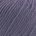 Katia Basic Merino - 76 Lila