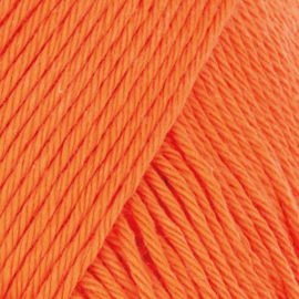 Rowan Summerlite DK - 482 Pumpkin