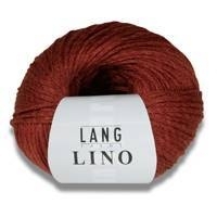 LANG Yarns - Lino