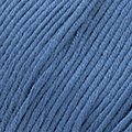 Katia Fair Cotton - 38 Groenblauw