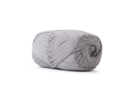 Rowan Summerlite 4ply - 457 Warm Grey