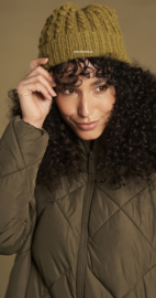 ROWAN Alpaca Classic Muts Symphony 2