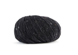 Rowan - Felted Tweed Soft 10019 Black