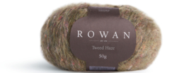 Rowan - Tweed Haze 554 Tornado