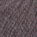 Katia Concept - Cotton-Merino Glam 310 Mauve