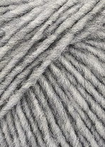 LANG Yarns - Air 0003 Licht Grijs