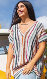 Katia Paraiso Trui