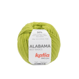 Katia Alabama - 74 Pistache