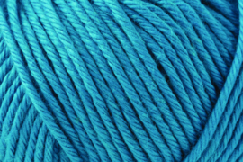 Rowan Summerlite DK - 457 Lagoon