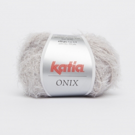 Katia Onix 71 - Beige