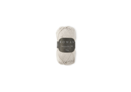 Rowan Summerlite DK - 494 Oat