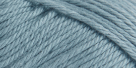 Rowan - Cotton DK 014 Denim
