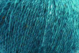 Rowan Felted Tweed - 152 Watery