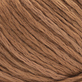 Katia Concept - Pure 90 Oker Bruin