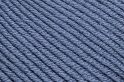 Katia Merino 058 - Jeans