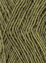 Fjallalopi 3031 Moss
