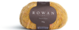 Rowan - Tweed Haze 555 Settingsun