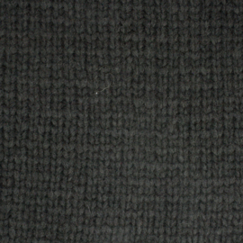 LANG Yarns - Faith 0067 Donker Bruin
