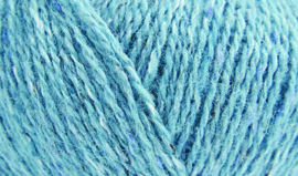 Rowan Felted Tweed - 218 Fjord