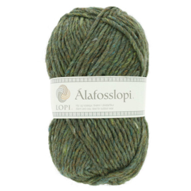 Alafosslopi 2631 Wooly Moss