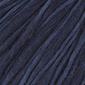 Katia Concept - Cotton-Merino Volume 209 Ultramarijn Blauw