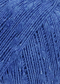 LANG Yarns - Marlene - 0034 Jeans